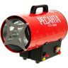 Газовая тепловая пушка РЕСАНТА ТГП-15000 67-1-14