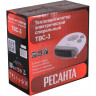 Тепловентилятор РЕСАНТА ТВС-3 67/2/12